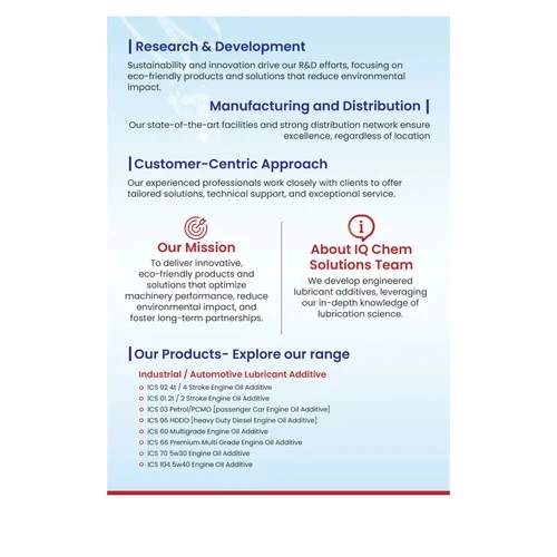 Blue dye oil soluble liquid