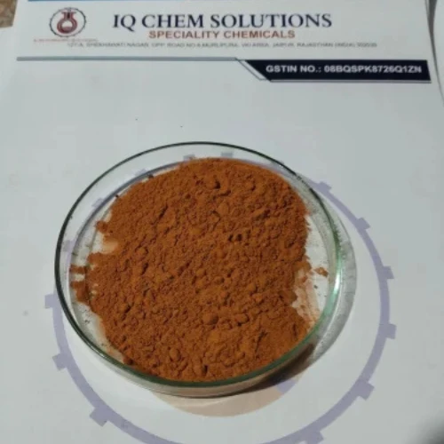 Vehicle Washing System