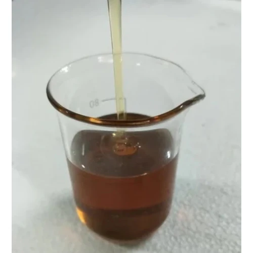 Vehicle Washing System