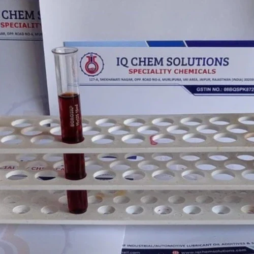 Vehicle Washing System