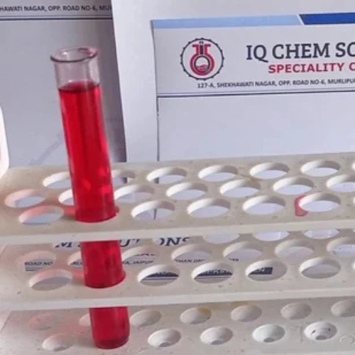 Vehicle Washing System