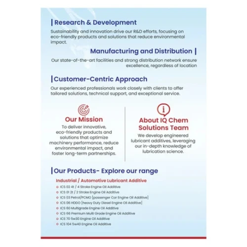 Golden Dye oil soluble Liquid