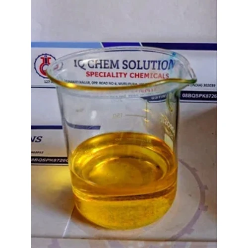 Vehicle Washing System