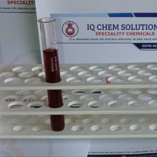 Vehicle Washing System