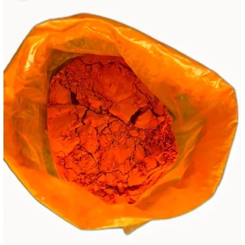 Vehicle Washing System