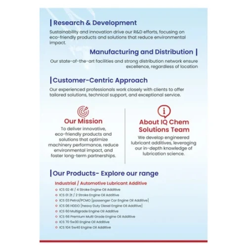 Solvent gas yellow dye oil soluble solid