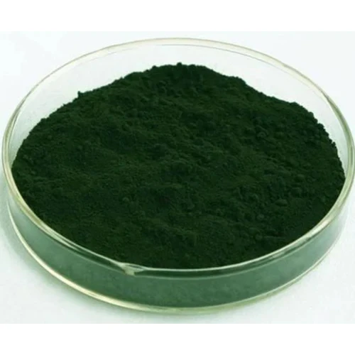 Vehicle Washing System