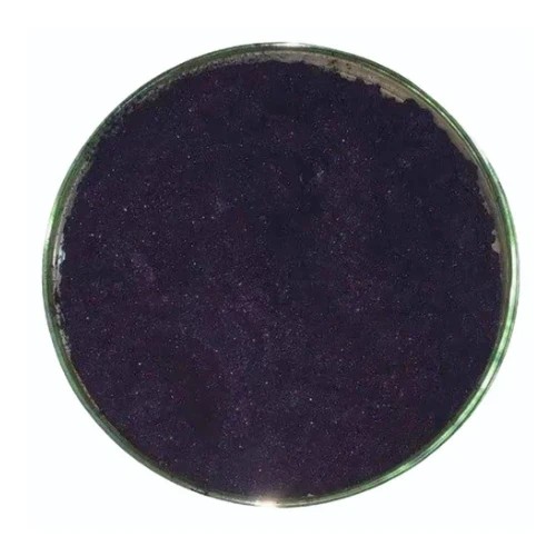 Vehicle Washing System