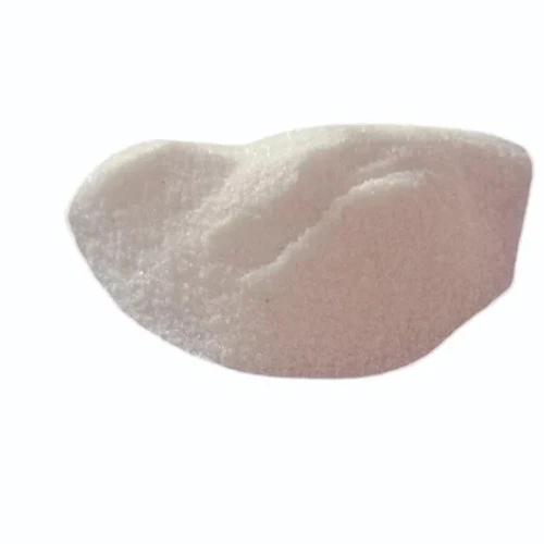 Lithium Hydroxide Monohydrate