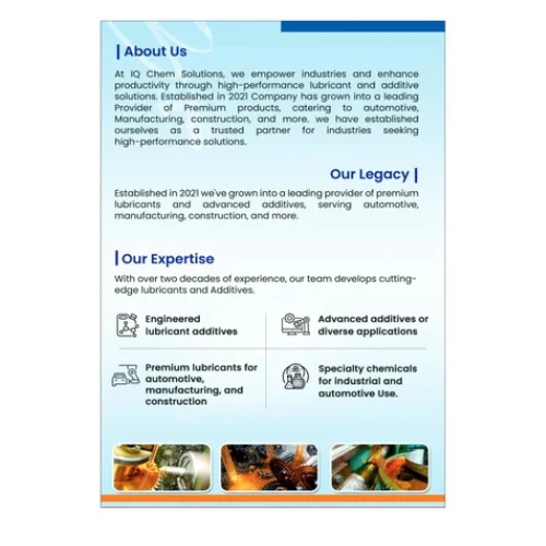 Lithium Hydroxide Monohydrate