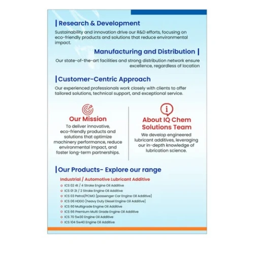 Lithium Hydroxide Monohydrate