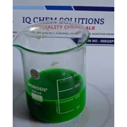 Vehicle Washing System