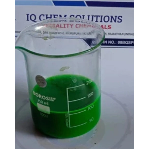 Vehicle Washing System