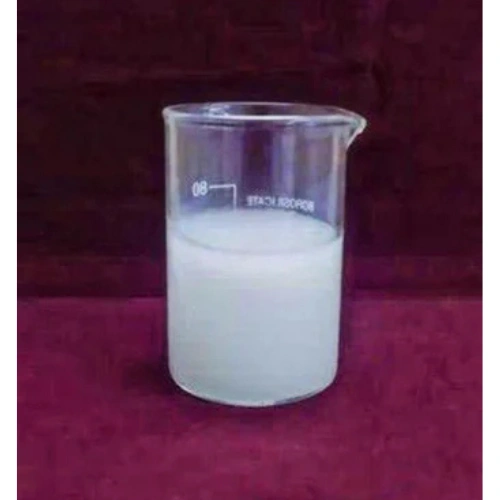 Vehicle Washing System