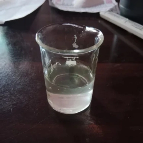 Vehicle Washing System