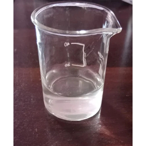 Acid Mist Suppressant Additive