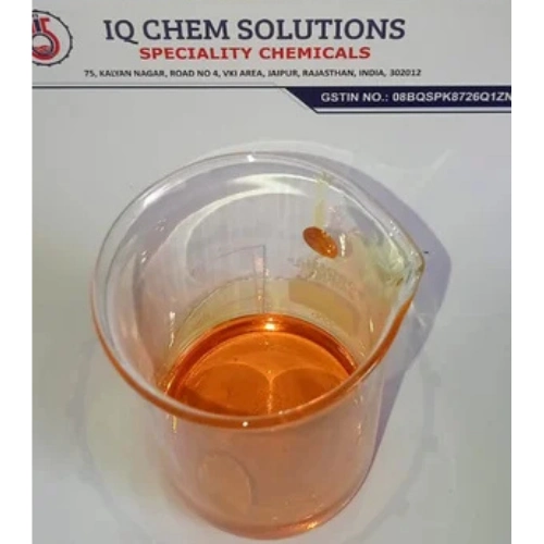 Industrial Dyes Chemicals