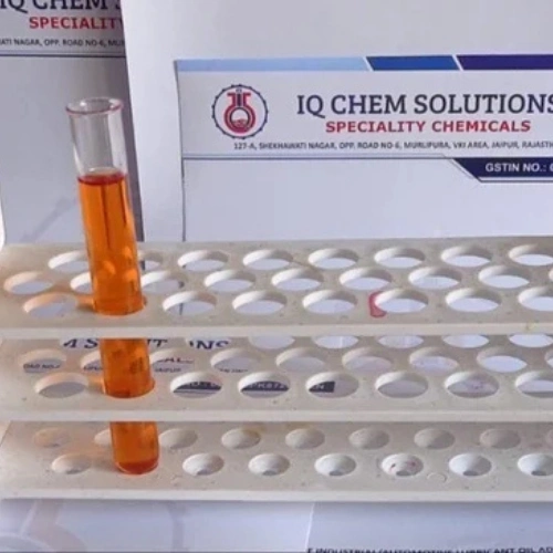 Industrial Dyes Chemicals