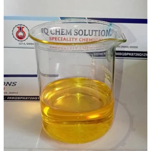 Vehicle Washing System