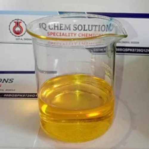 Liquid Solvent Dye GOLDEN