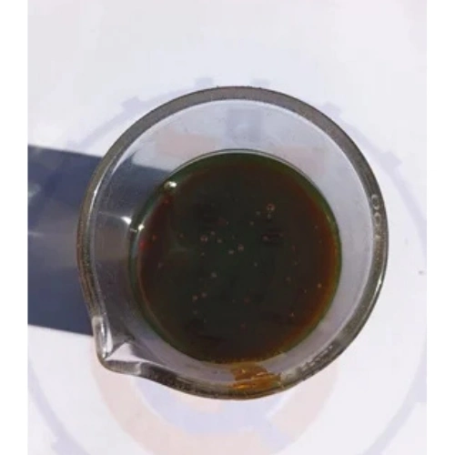 Vehicle Washing System