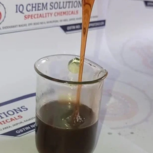 Vehicle Washing System