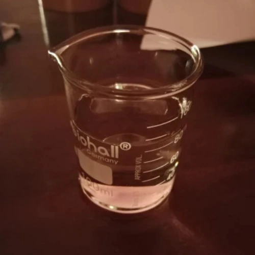 Vehicle Washing System