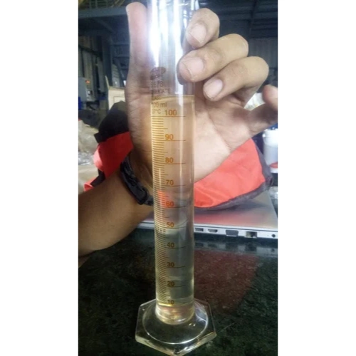 Smell Remover RYC OIL