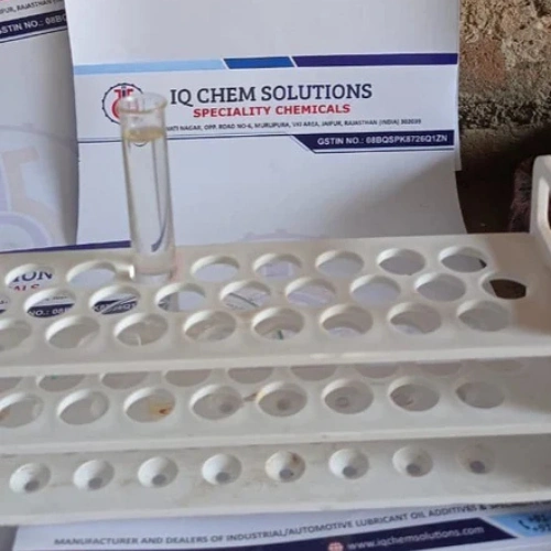 Smell Remover RYC OIL