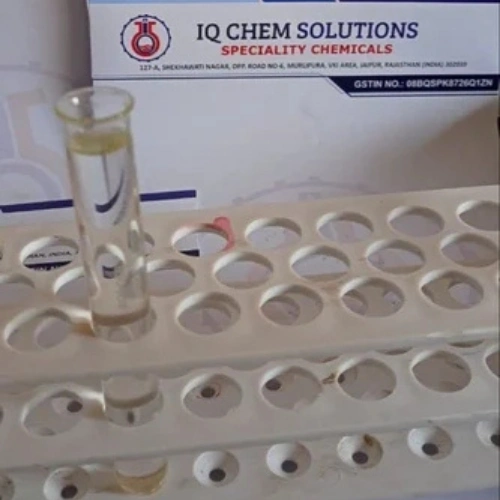 Vehicle Washing System