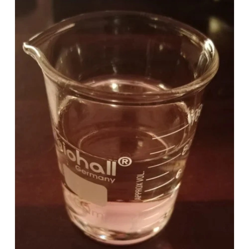 Recycle oil Smell Remover P2