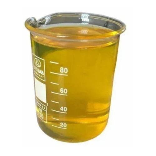 Vehicle Washing System