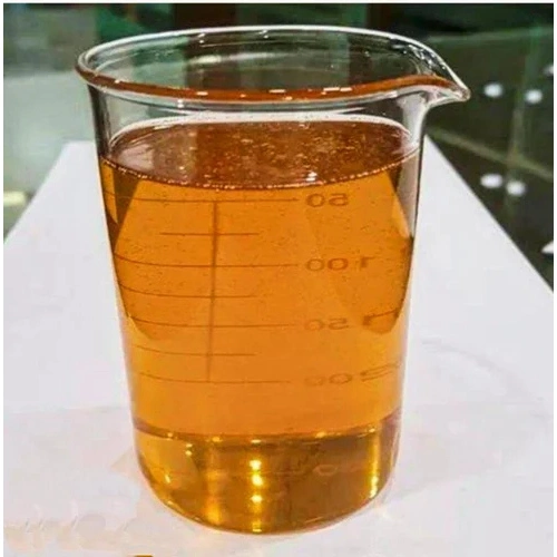 Recycle Oil Non Smell Lubricating Oil