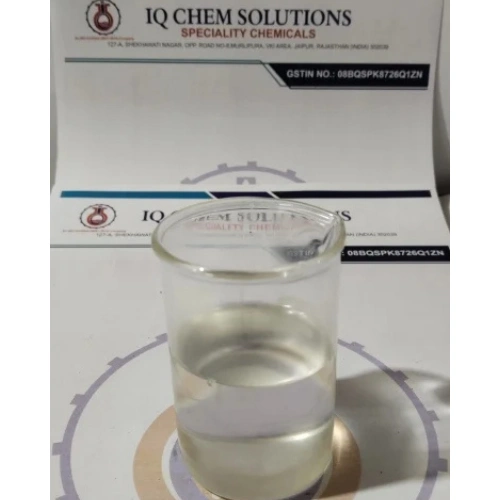 Vehicle Washing System