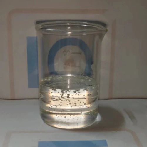 Polymer PIB Polyisobutylene Liquid, Grade Standard: Chemical Grade