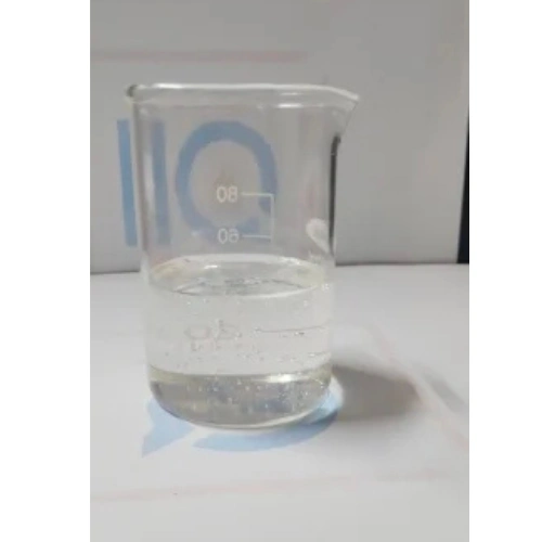 Vehicle Washing System