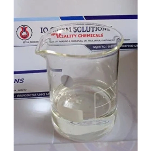 Corrosion Inhibitors