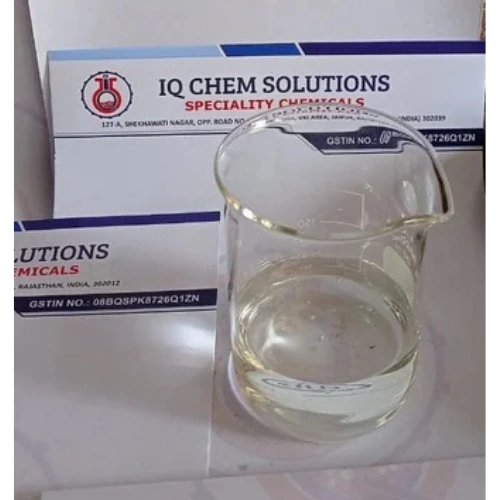 Corrosion Inhibitors for semi synthetic cutting oil