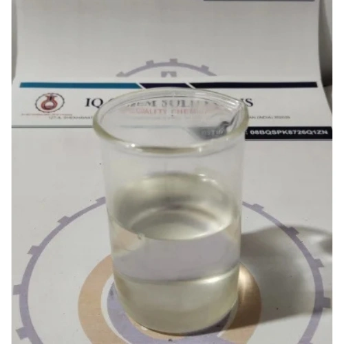 Corrosion Inhibitors for semi synthetic cutting oil