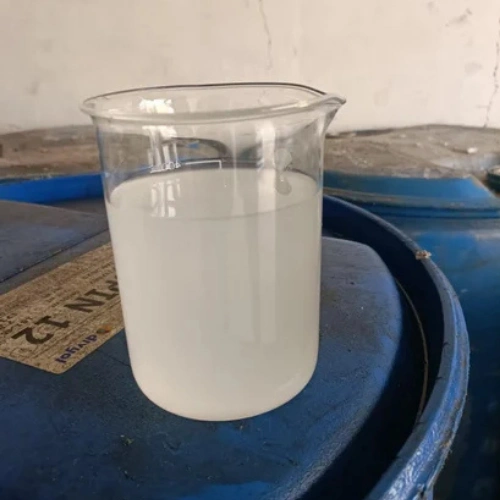 Coolant Corrosion Inhibitor