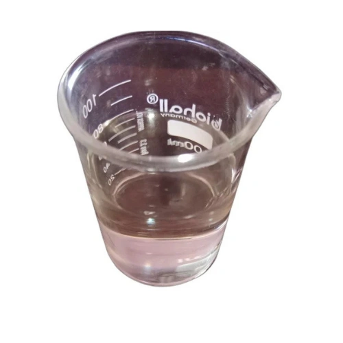 Coolant Corrosion Inhibitor