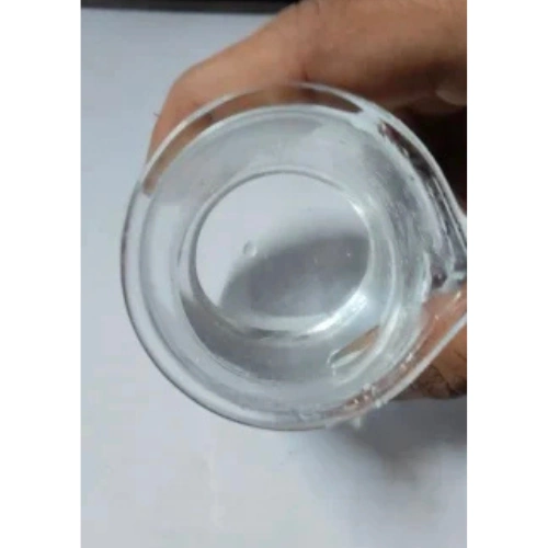 Coolant Corrosion Inhibitor
