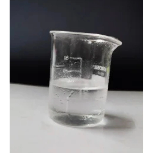 Mono Ethylene Glycol Meg