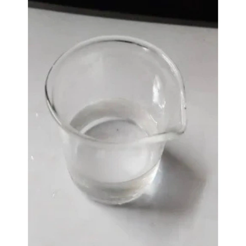 Vehicle Washing System