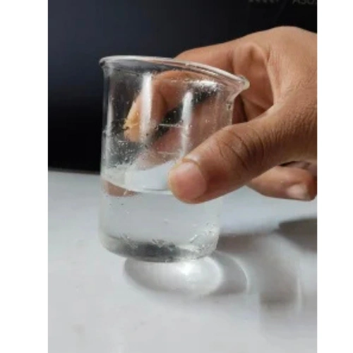 Reliance Meg Mono Ethylene Glycol