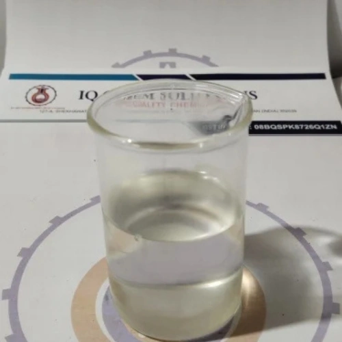 Vehicle Washing System