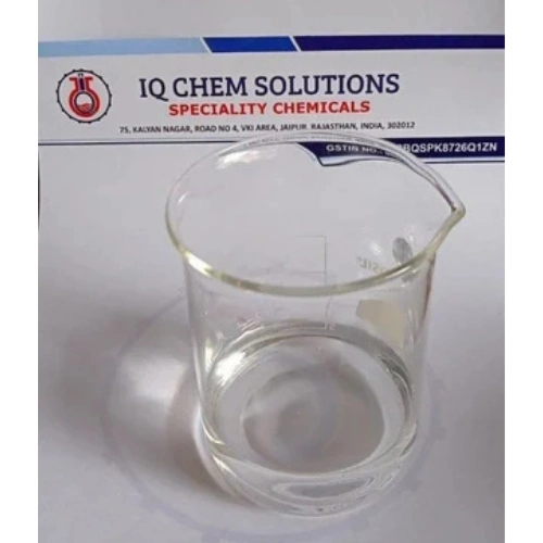 Monoethylene Glycol Meg Coolant