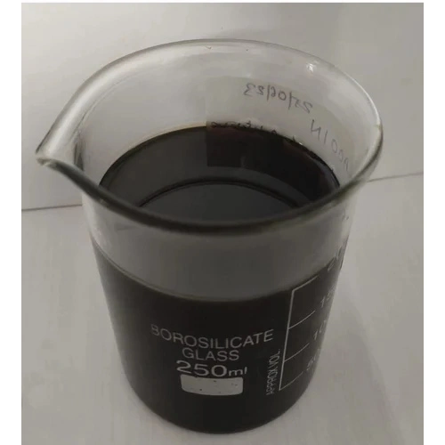 Barium Petroleum Sulfonate