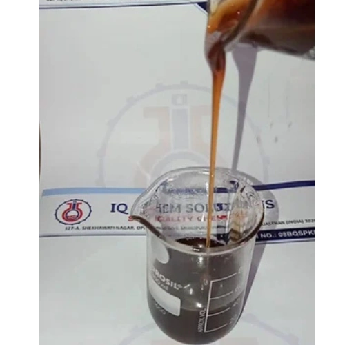 Barium Petroleum Sulfonate