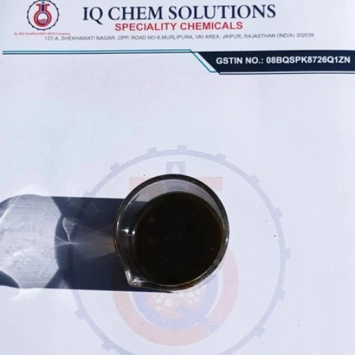 Engine Oil Additive For Bike